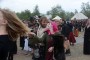Thumbs/tn_Keltfest 2019 zondag 333.jpg